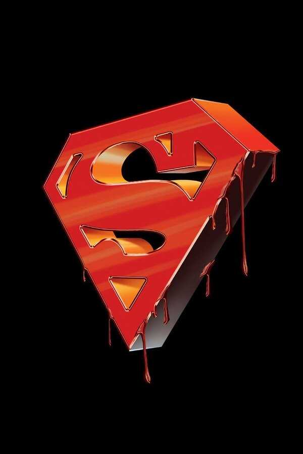 Superman Doomsday (2007) 0