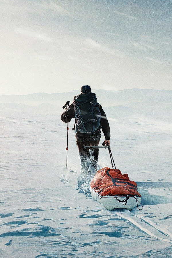 Explorer (2022) 0