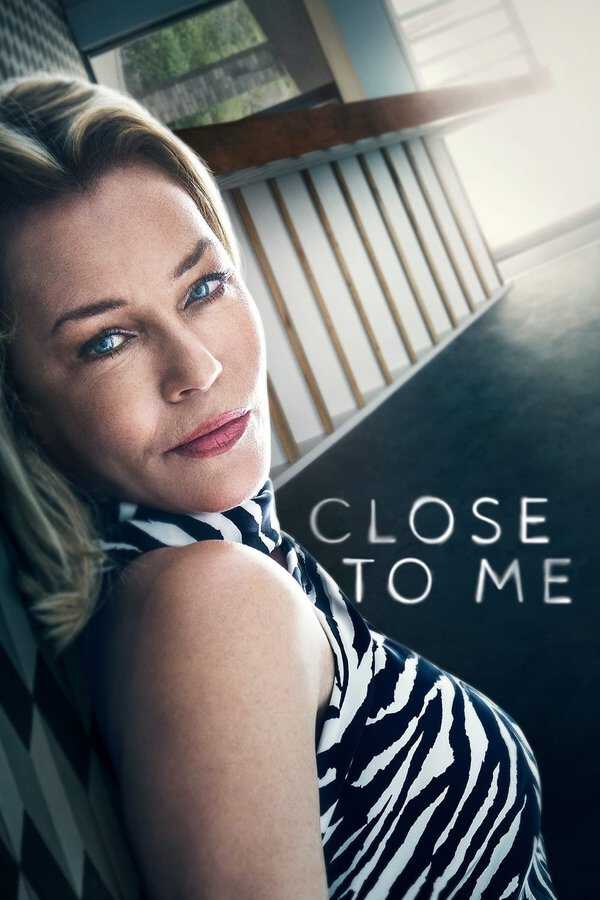 |DE| Close to Me 8