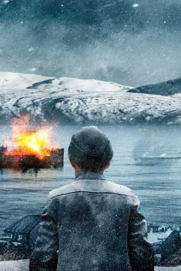 Narvik (2022) 0