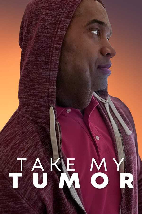 |FR| Take My Tumor 8