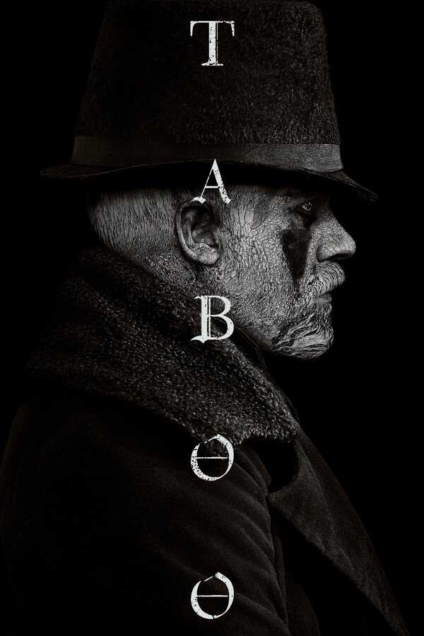 |PL| Taboo 8