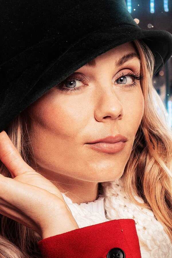 Gwiazdkowa zamiana (2020) 0