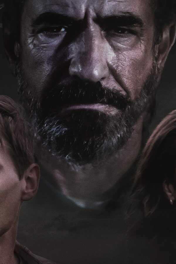 Breakwater (2023) 0