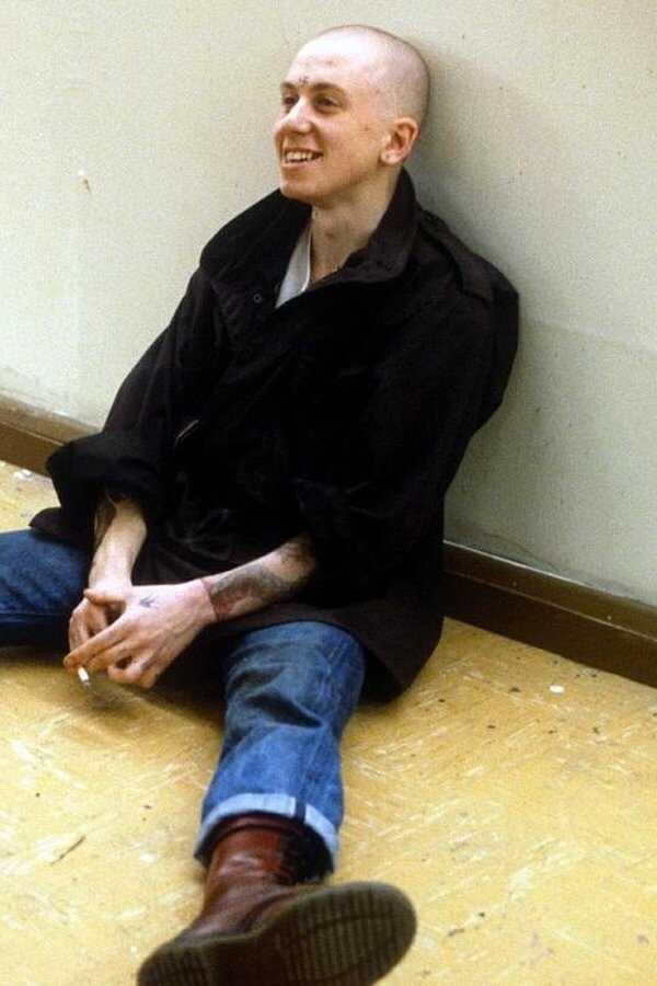 Made in Britain (1982) 0