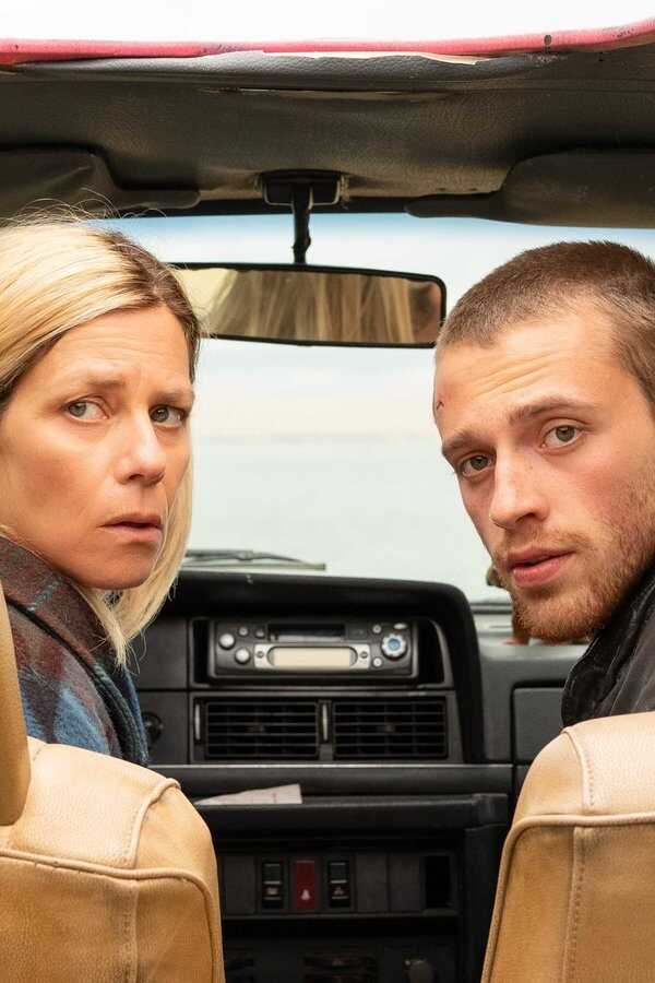 En roue libre (2022) 0