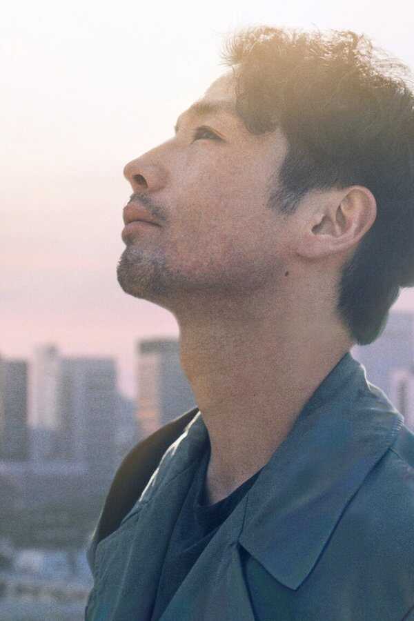 ボクたちはみんな大人になれなかった (2021) 0