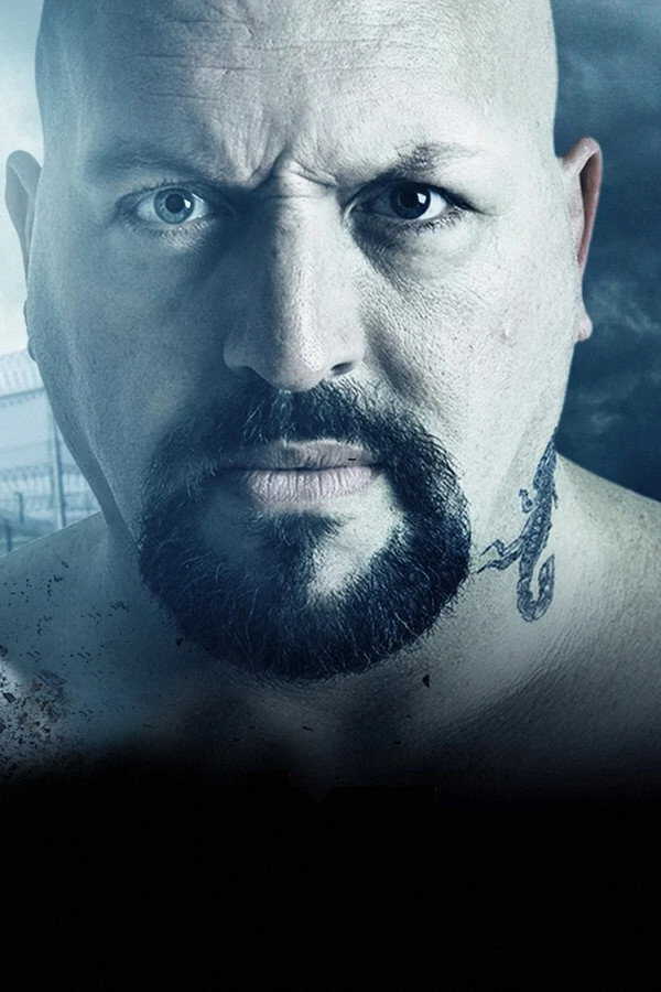 Vendetta (2015) 0