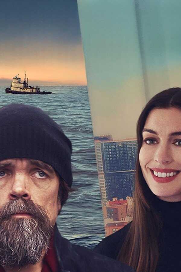 She Came to Me (2023) 0