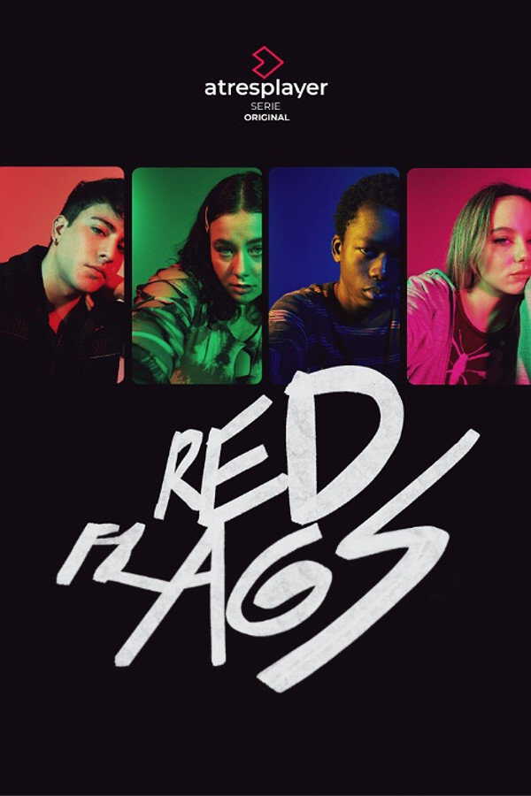 |ES| Red Flags 8