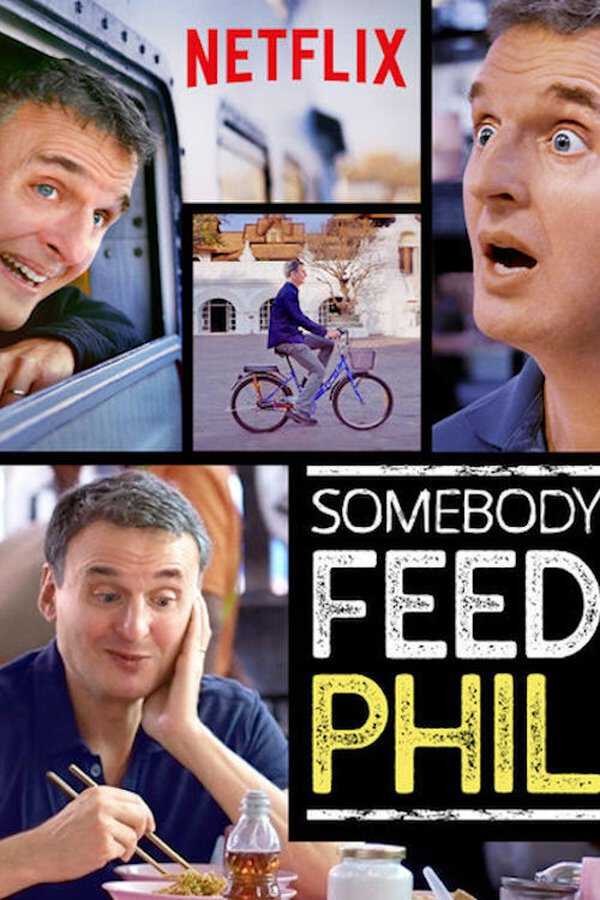 |EN| Somebody Feed Phil 8