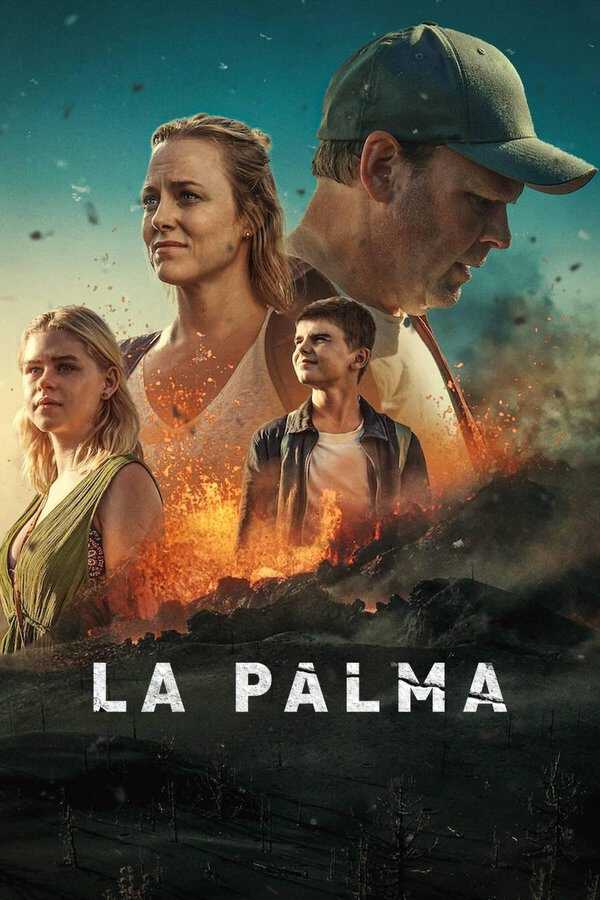 |SW| La Palma 8