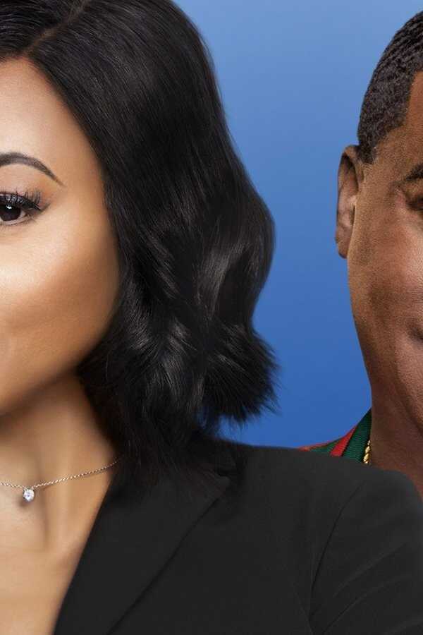 What Men Want (2019) 0