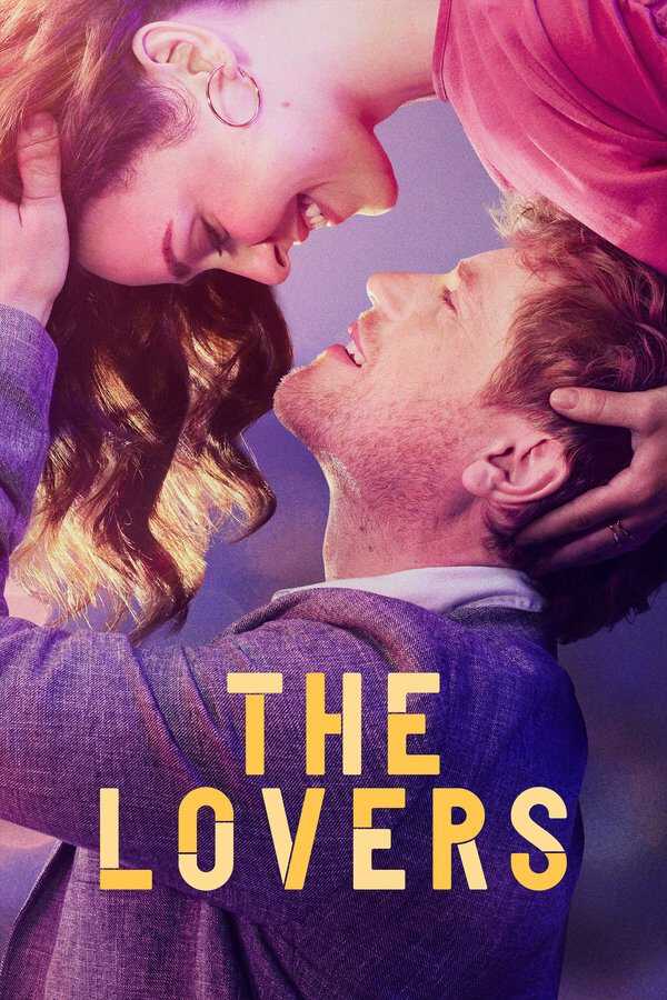 |ES| The Lovers 8