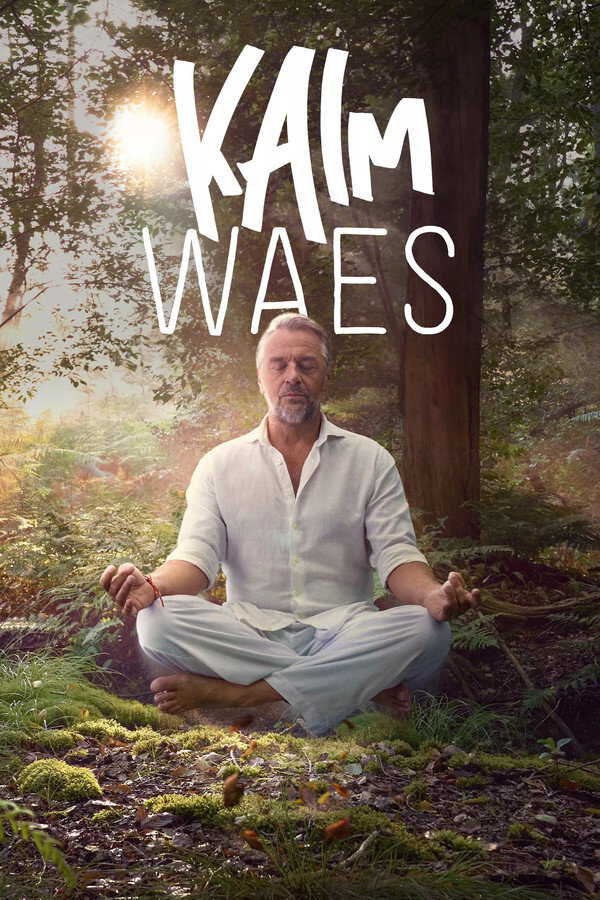 |NL| Kalm Waes 8