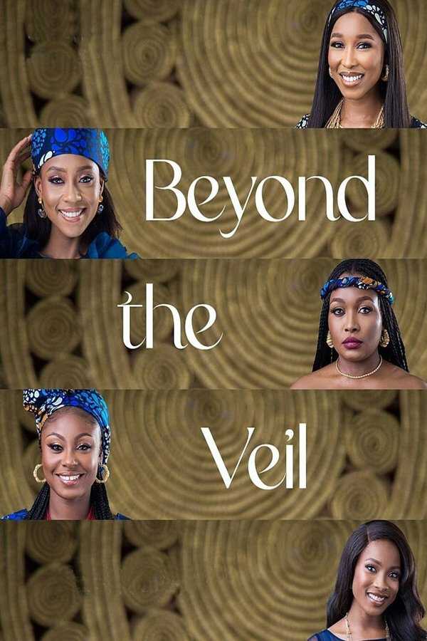 |AF| Beyond The Veil 8