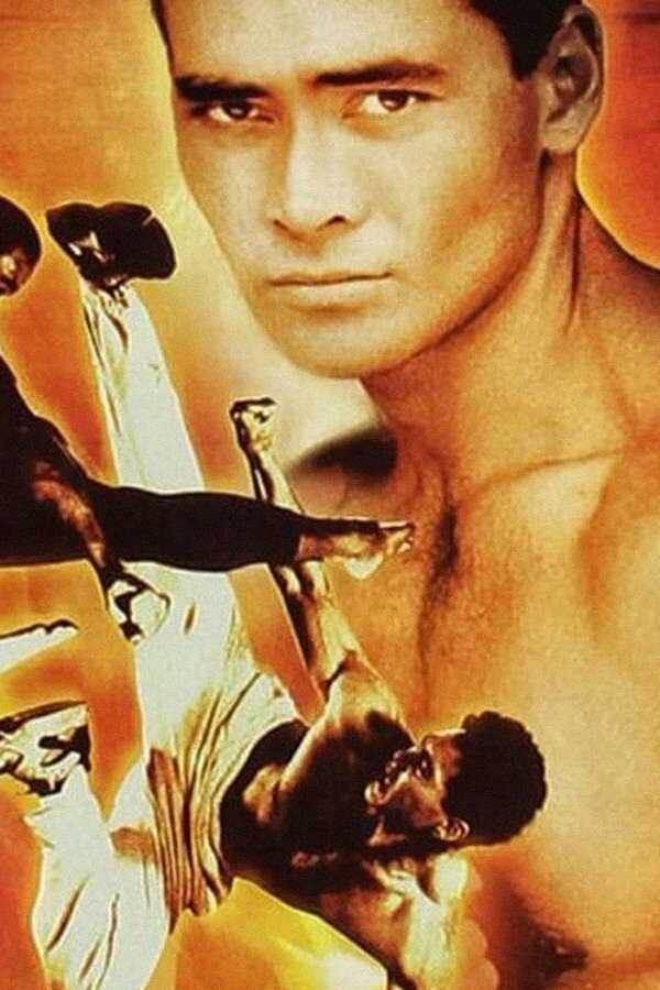 Streetfighter, La Rage De Vaincre (1993) 0
