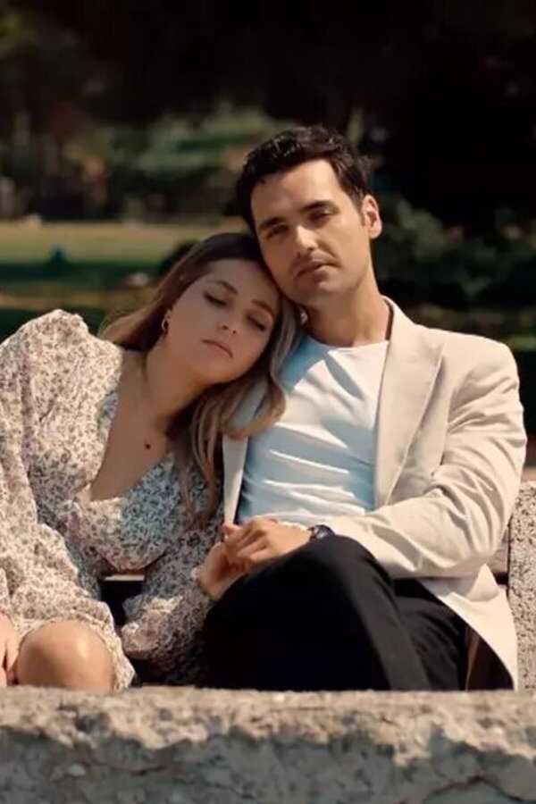 Babasının Kızı (2022) 0