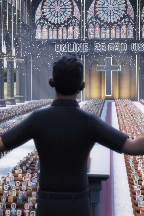 Resurrected (2023) 0