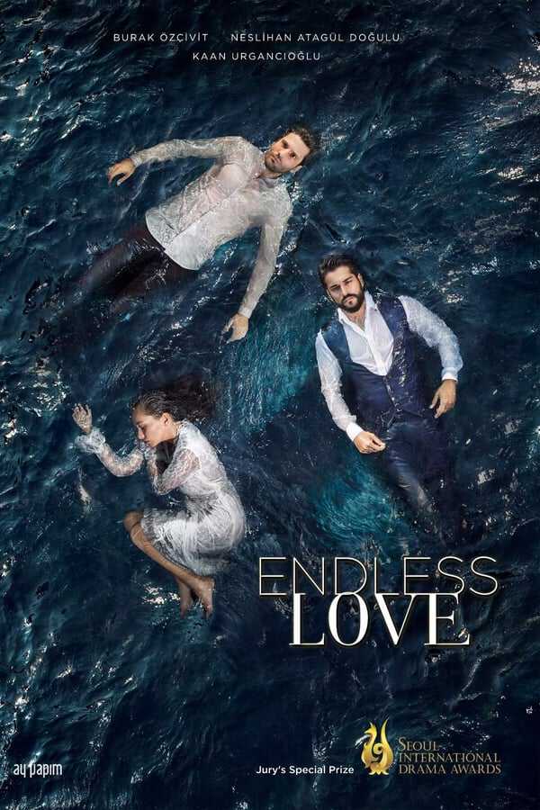 |IT| Endless Love 8