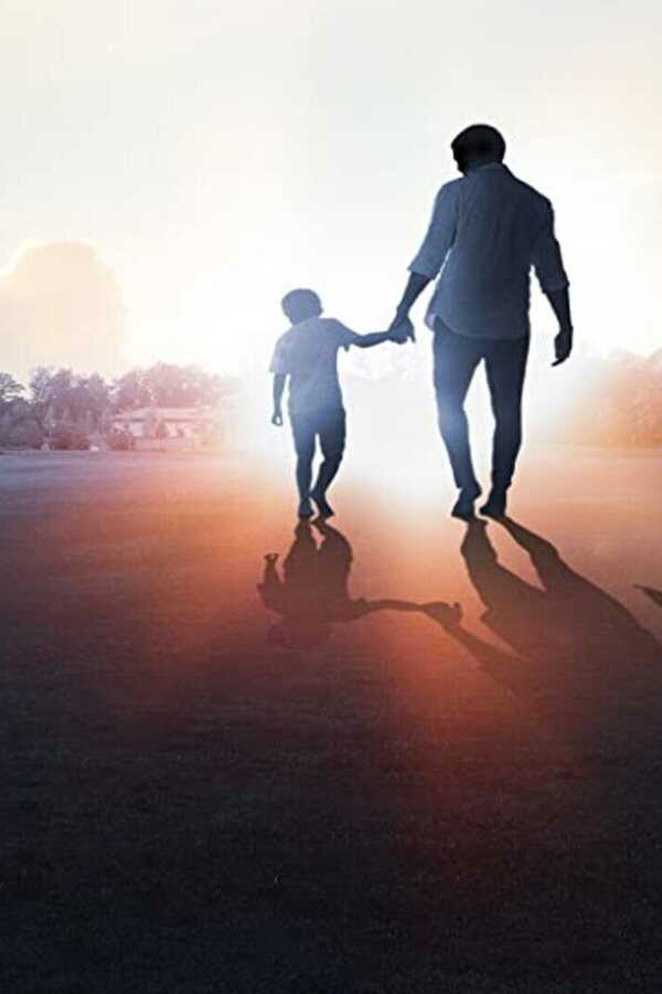 Show Me the Father (2021) 0