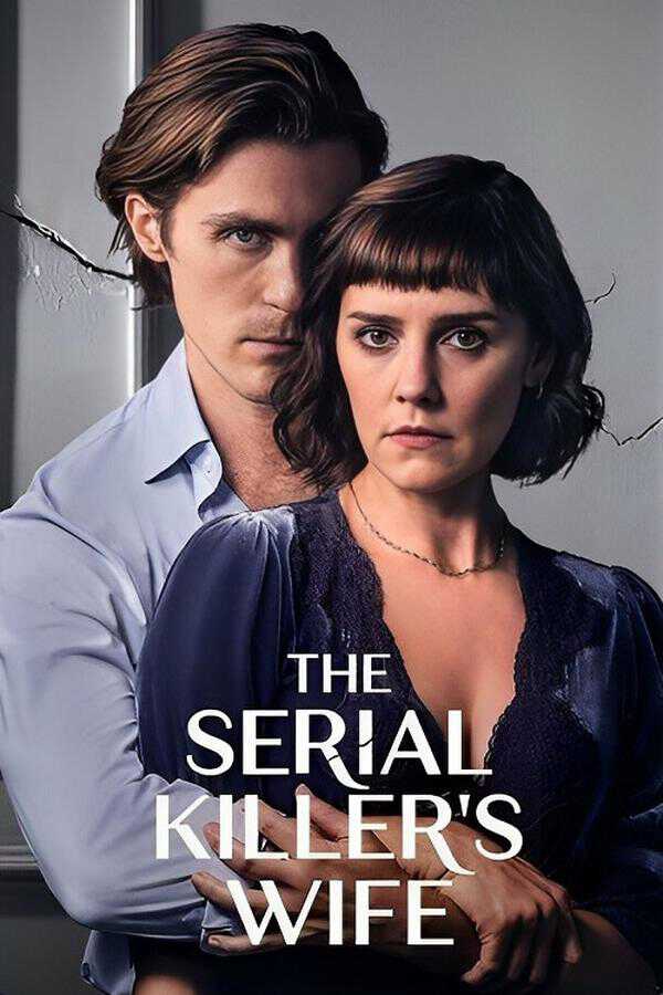 |NL| The Serial Killer 8