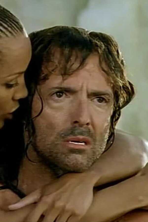 The Odyssey (1997) 0