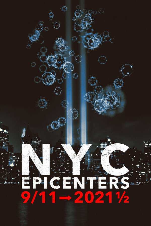 |SW| NYC Epicenters 8