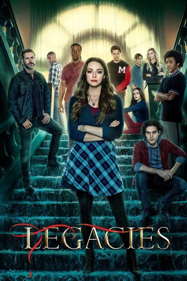 Legacies-fr 8