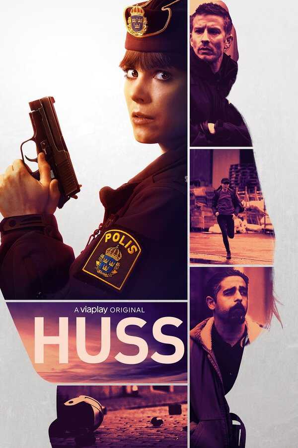 |PL| Huss 8