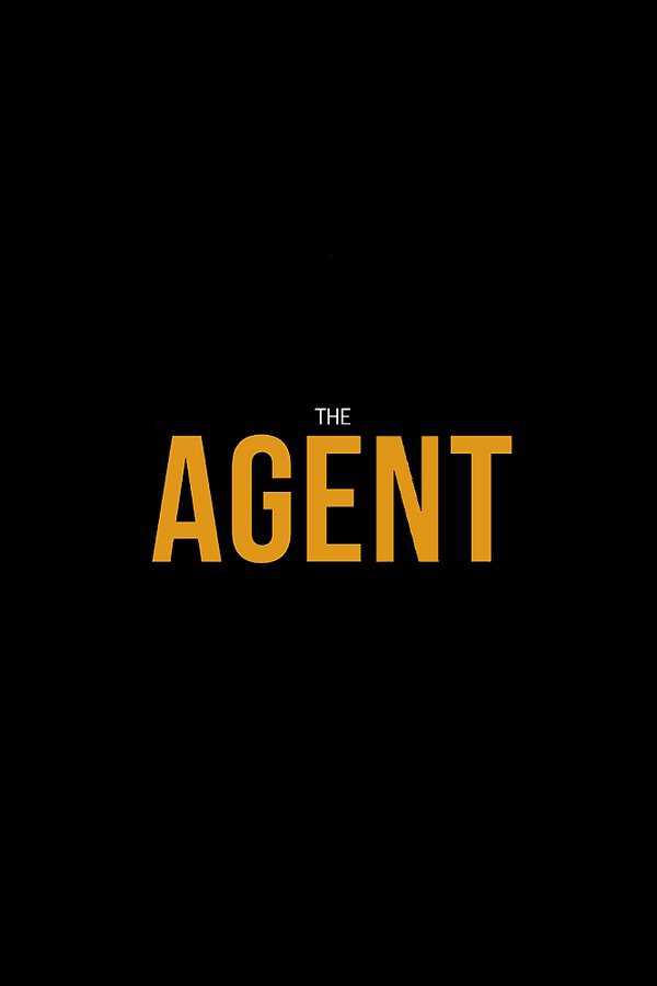 |FR| Agent 8