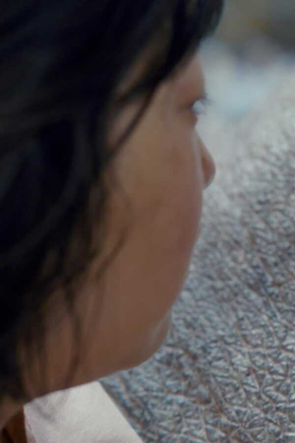 Okja (2017) 0
