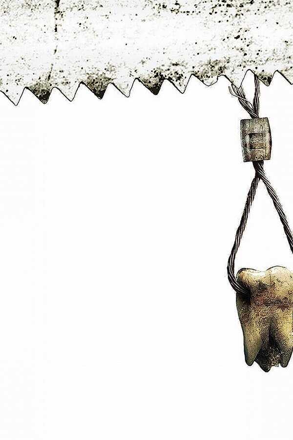 Saw 3 (2006) 0