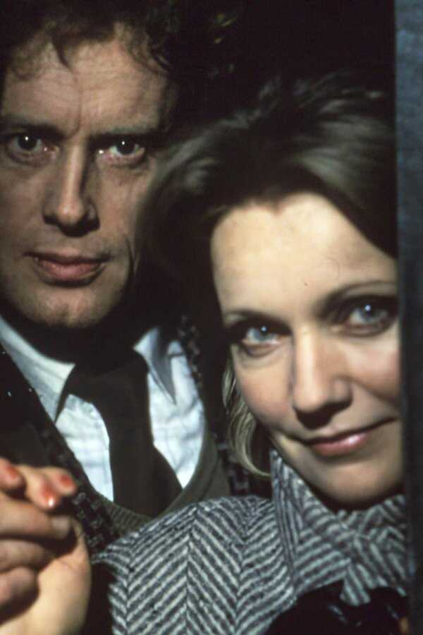 Dekalog, trzy (1989) 0