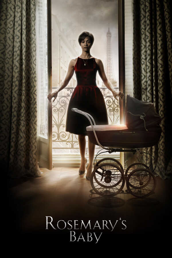 |IT| Rosemarys Baby 8