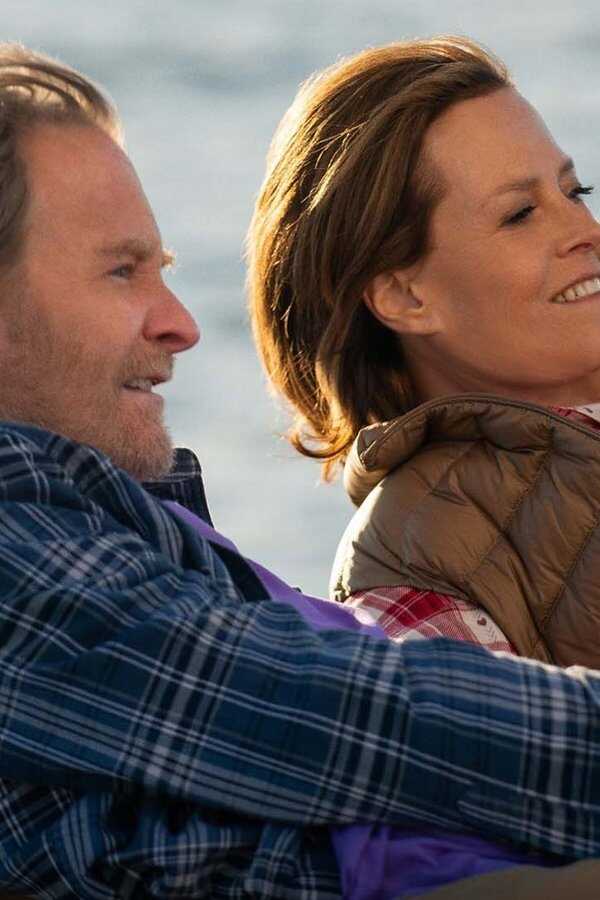 The Good House (2022) 0