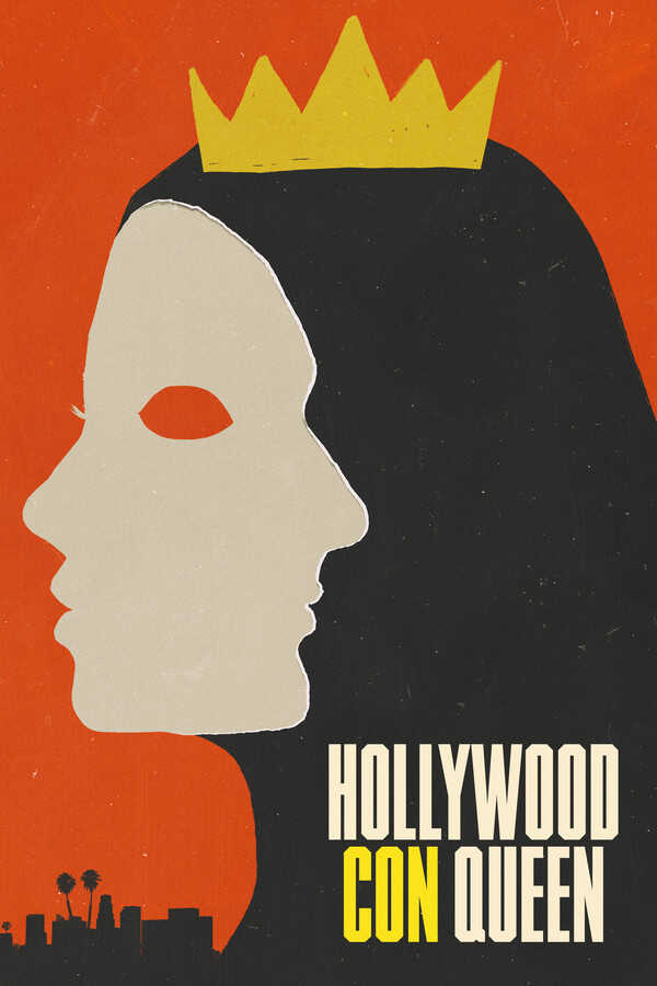 |EN| Hollywood Con Queen 8