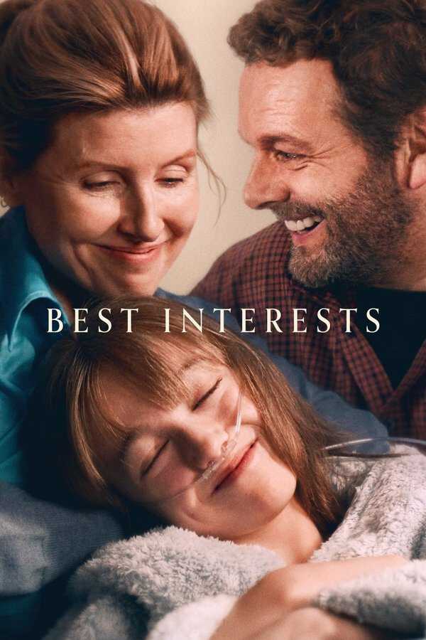 |FR| Best Interests 8