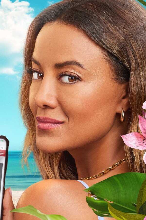 Caribbean Summer (2022) 0