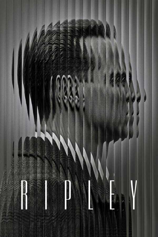 |FR| RIPLEY 8