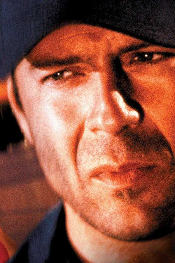Striking Distance (1993) 0