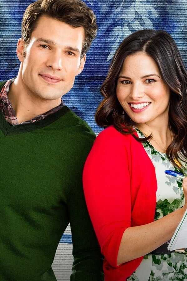 12 Gifts of Christmas (2015) 0