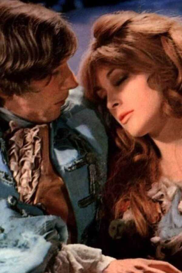 Le Bal des vampires (1967) 0