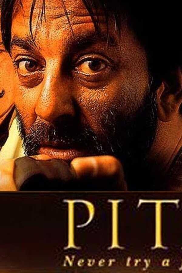 Pitaah (2002) 0
