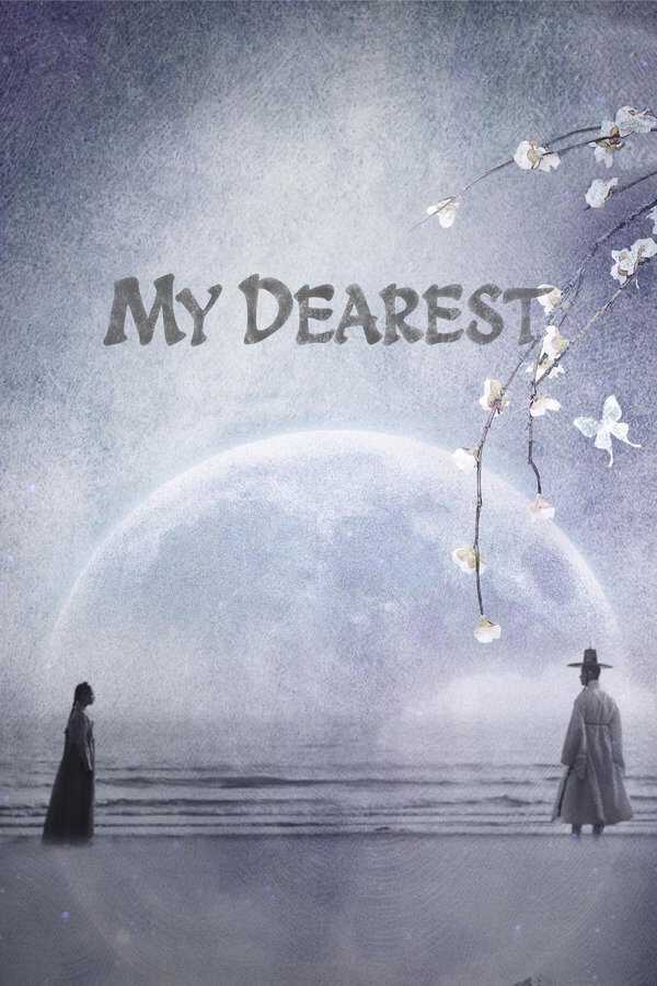 |TA| My Dearest 8