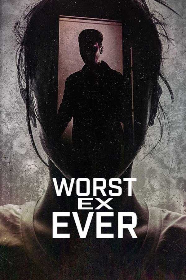 |MULTI| Worst Ex Ever 8