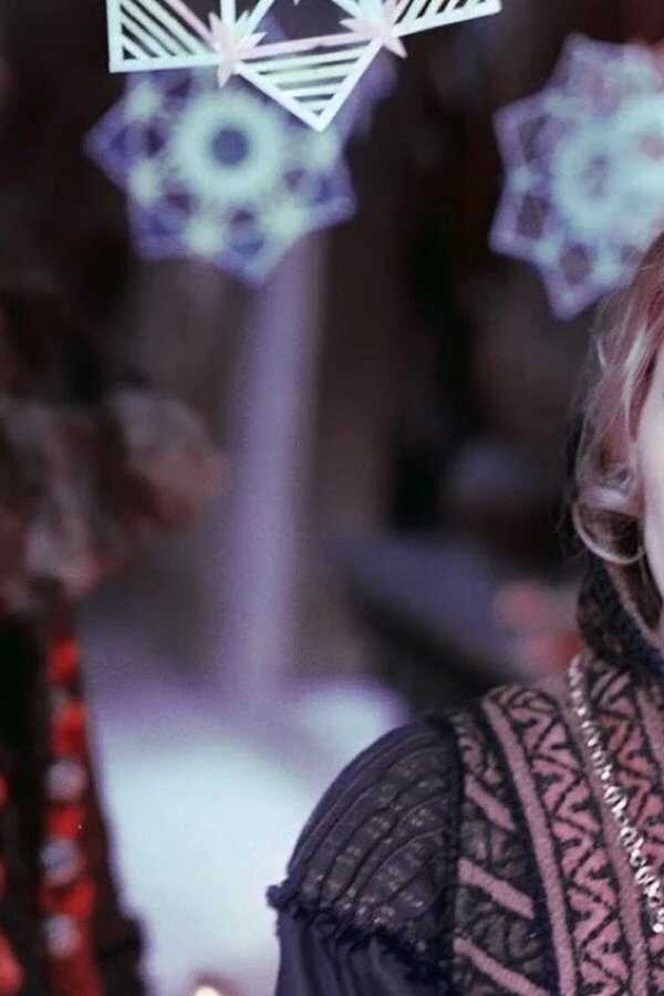 Potop (1974) 0