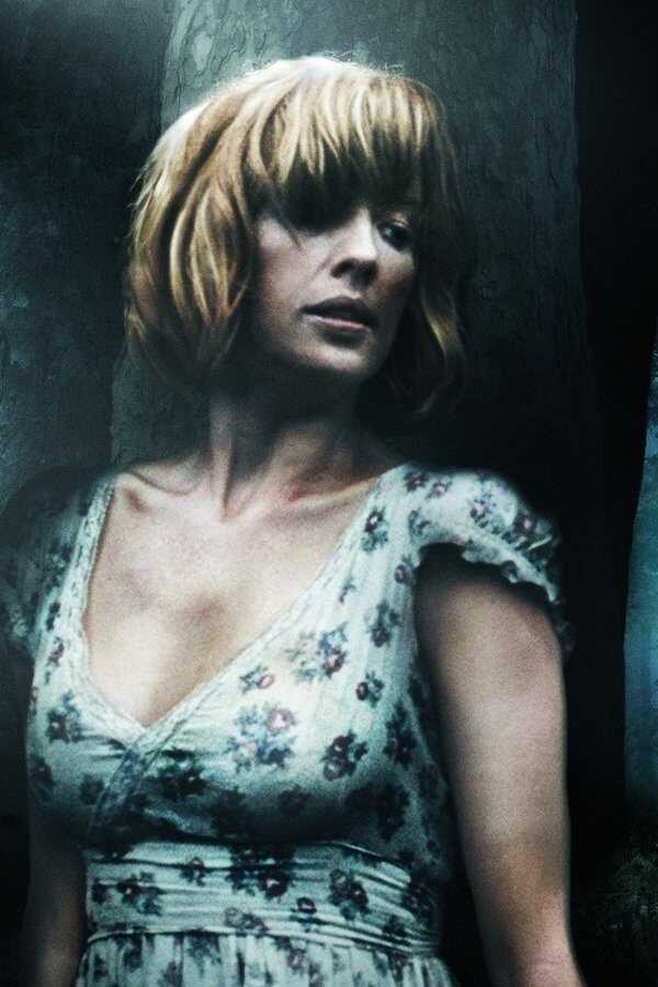Eden Lake (2008) 0