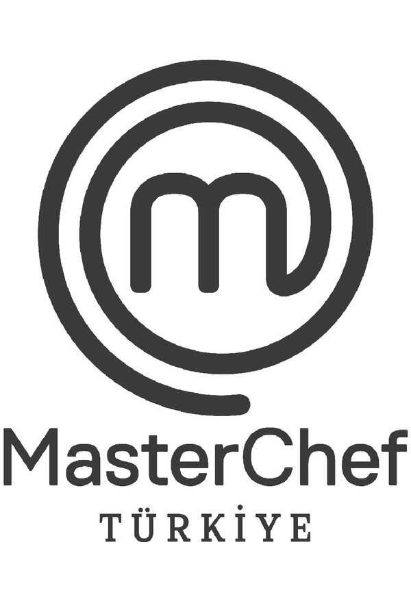 |TR| MasterChef TURKIYE 2024 8
