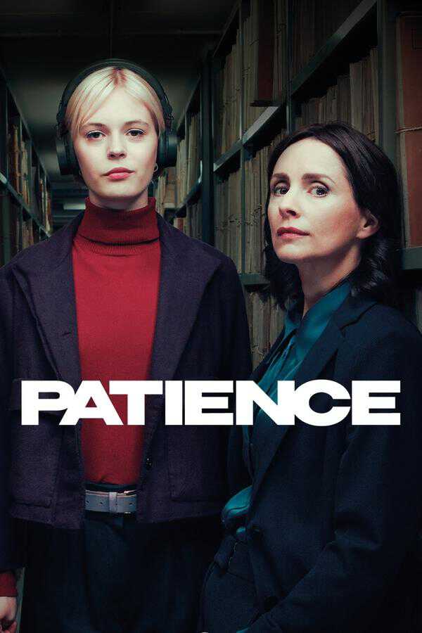 |ES| Patience 8
